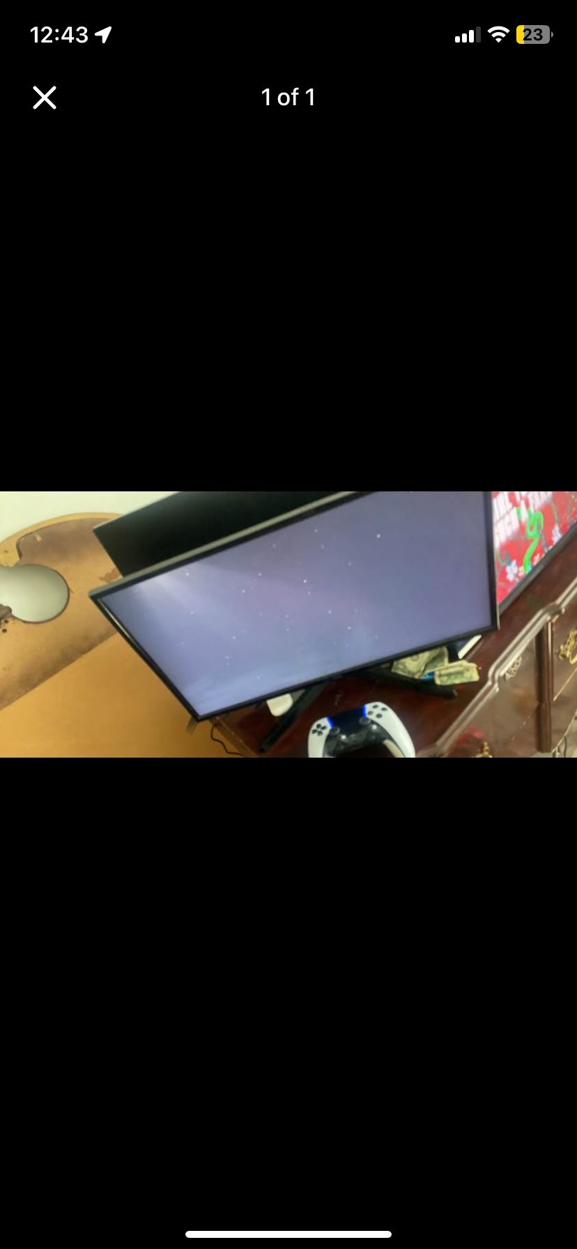 70hz Monitor