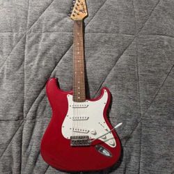 Perform Boldly with Top Electric Guitar Choices! actually go