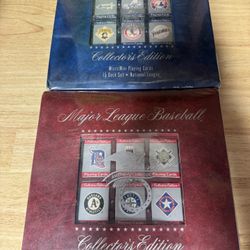 Major League Baseball