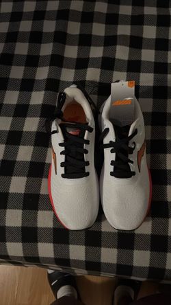 Avias Men’s Size 12 Shoes
