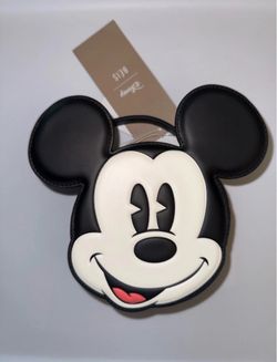 BEIS x Disney collab Small Handbag