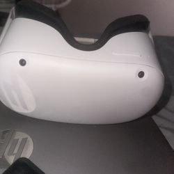 In Good Condition 