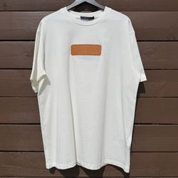 Lv shirt