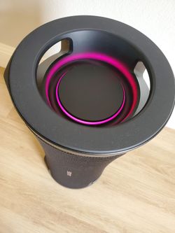 Sony ULT Field 7  Powerful, Portable Wireless Bluetooth Party Speaker. Super Bass. Powerful Loud Sound.