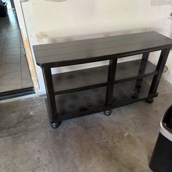 entry table 25