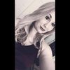 Kasie 