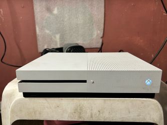 Xbox One Bundle