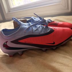 Nike Phantoms