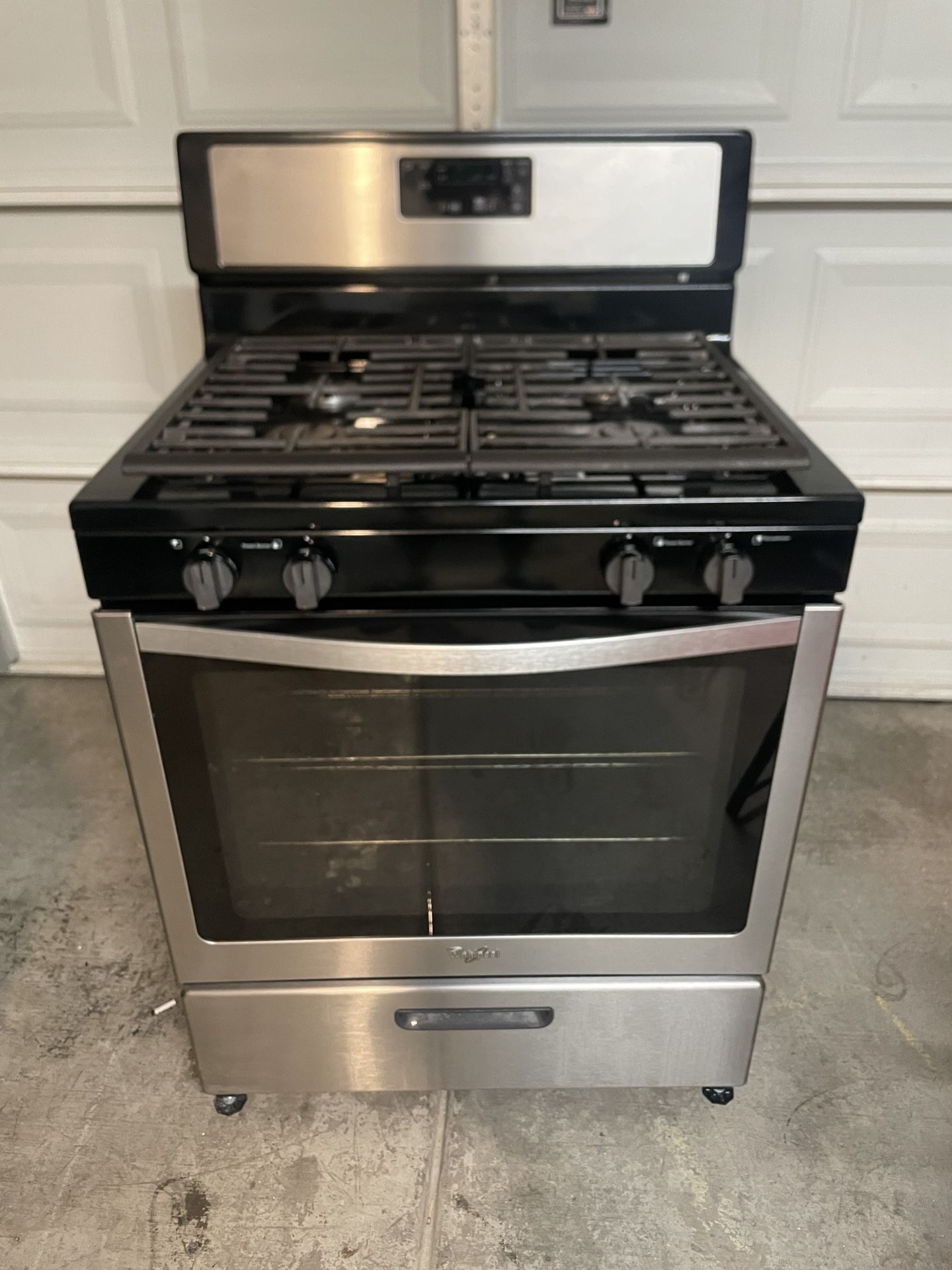 Powerxl Grill Air Fryer Combo for Sale in North Las Vegas, NV - OfferUp