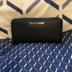 Juicy Couture
