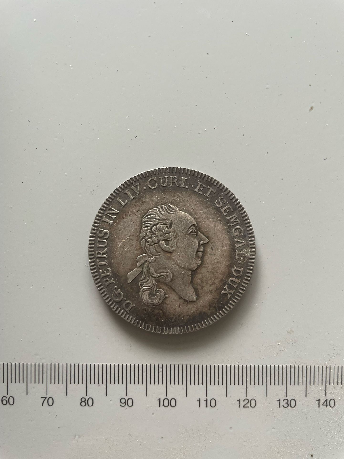 coins #76