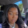 Kaylah Superville