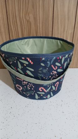 Kid Bucket