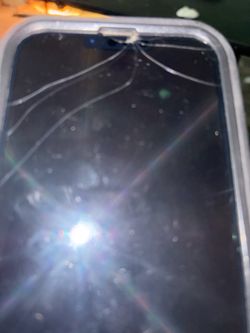 iphone 13 pro w