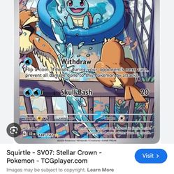 Pokemon