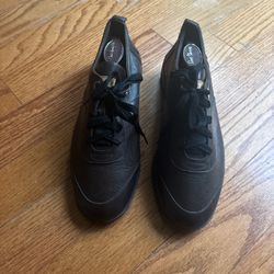 Louis Vuitton Sneaker