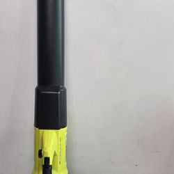 RYOBI  Blower 