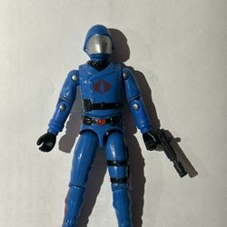 Gi Joe 