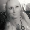 Chandra Fulks