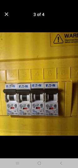 Power adapter Contruction