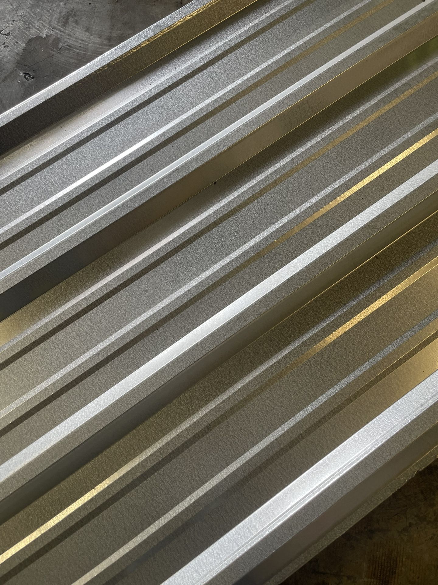 Sheet Metal 28 Gauge for Sale in Humble, TX OfferUp