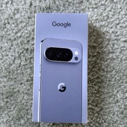 Google - Pixel 10 Pro 128GB (Unlocked) - Moonstone 