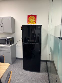Kenmore Refrigerator