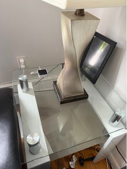 3 Tables
