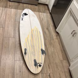 Surfboard surf Rx 5ft 5inches