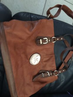 Michael Kors Hand Bag
