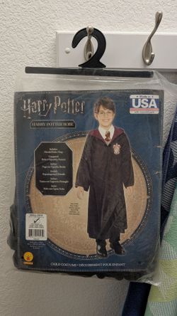 Kids Halloween costumes $10 each