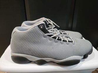 Jordan Horizon Low-11.5