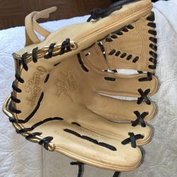Rawlings hoh