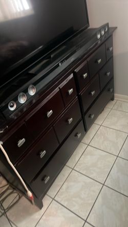 free furniture