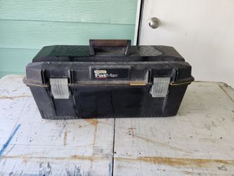 Toolbox