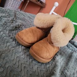 Kids Uggs