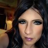 Amanda 