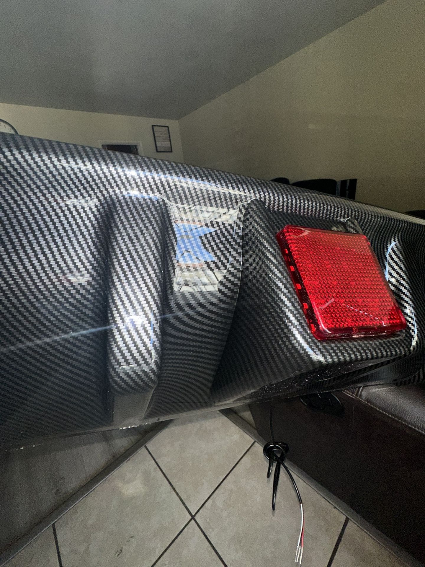Diffuser Infinit Q50