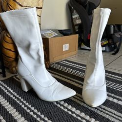 Women’s Boots