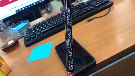 BNM Pole Company SALT75C Fishing Rod