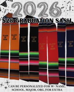 Graduation