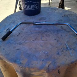 Handlebars schwinn Chicago