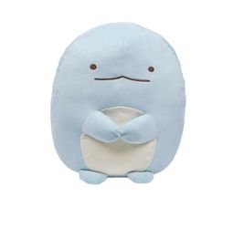 Sumikko Gurashi Dino plush
