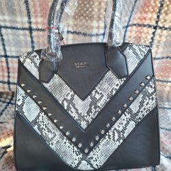 Vera Purse