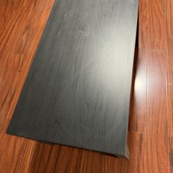 Coffee Table For Sale