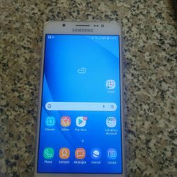 Android Phone Samsung 16gb Unlocked Any Sim