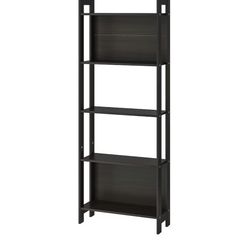 laiva Bookcase