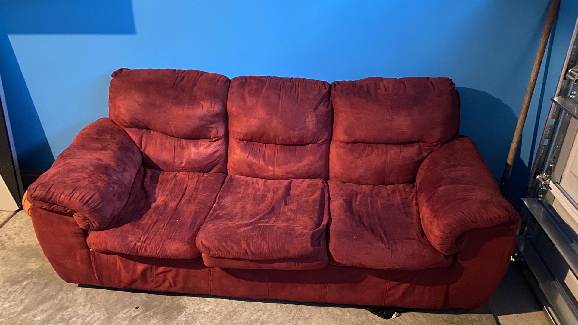 Couch