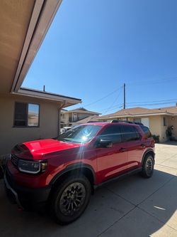 Window Automotive Tint Film