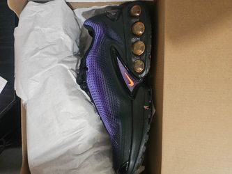 Nike Airmax Dn se